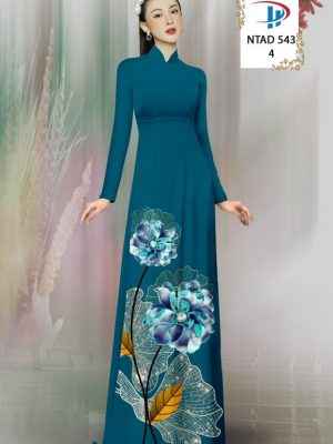 1634531163 vai ao dai dep mau moi (19)